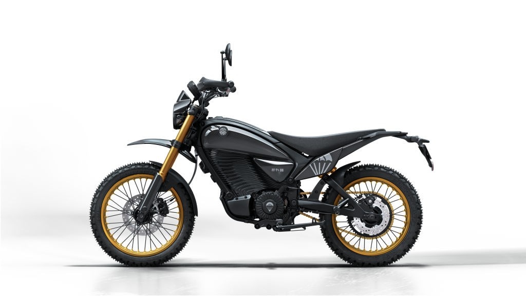 Royal Enfield a EICMA 2025: debutta la Bullet 650 per i 125 anni del marchio